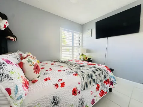 21023 Rustlewood Avenue Boca Raton FL 33428