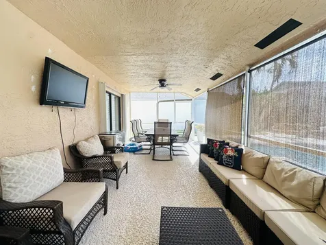 21023 Rustlewood Avenue Boca Raton FL 33428