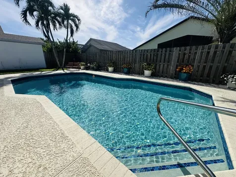 21023 Rustlewood Avenue Boca Raton FL 33428