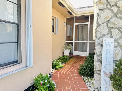 21023 Rustlewood Avenue Boca Raton FL 33428