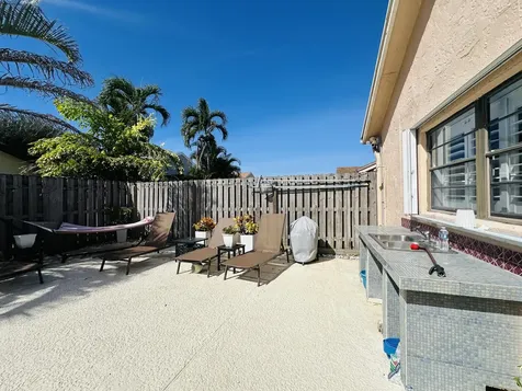 21023 Rustlewood Avenue Boca Raton FL 33428