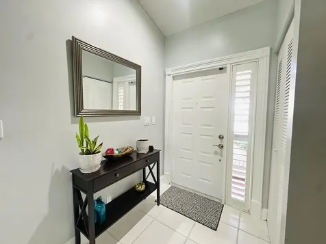 21023 Rustlewood Avenue Boca Raton FL 33428