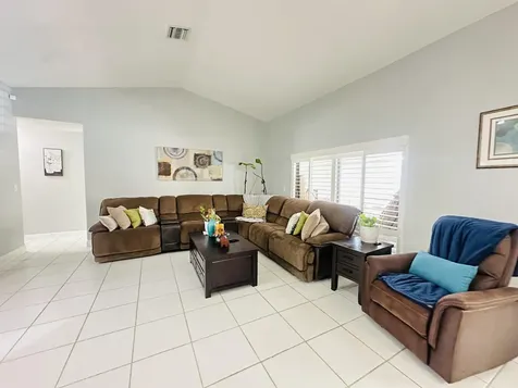 21023 Rustlewood Avenue Boca Raton FL 33428