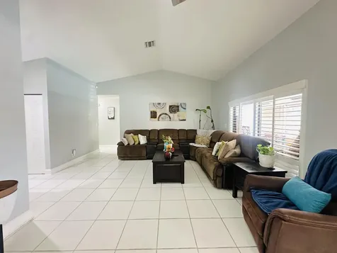 21023 Rustlewood Avenue Boca Raton FL 33428