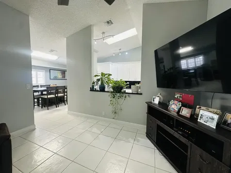 21023 Rustlewood Avenue Boca Raton FL 33428