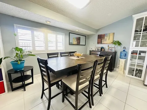 21023 Rustlewood Avenue Boca Raton FL 33428