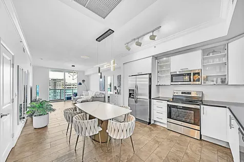 1945 S Ocean Drive Hallandale Beach FL 33009