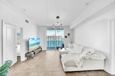 1945 S Ocean Drive Hallandale Beach FL 33009
