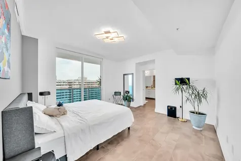 1945 S Ocean Drive Hallandale Beach FL 33009