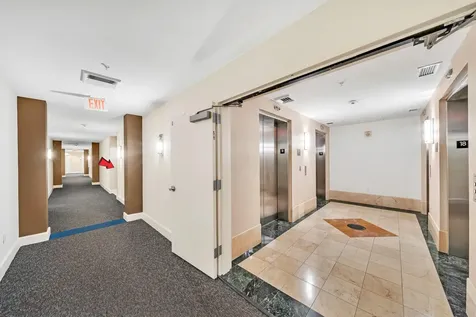 1945 S Ocean Drive Hallandale Beach FL 33009