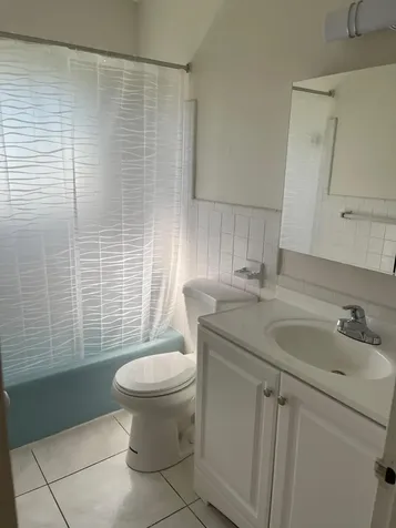 2300 NE 5th Avenue Boca Raton FL 33431