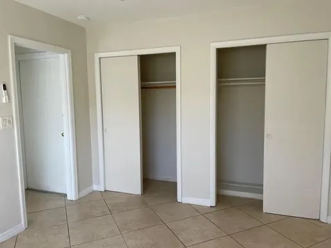 2300 NE 5th Avenue Boca Raton FL 33431