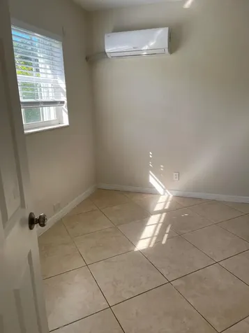 2300 NE 5th Avenue Boca Raton FL 33431