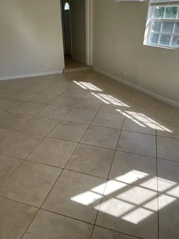 2300 NE 5th Avenue Boca Raton FL 33431