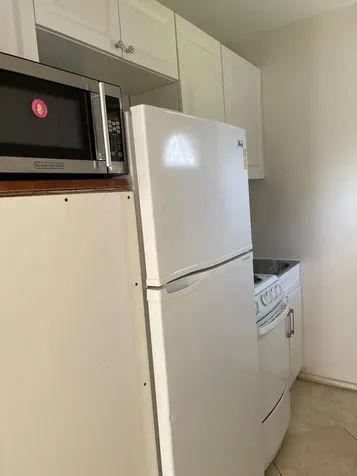 2300 NE 5th Avenue Boca Raton FL 33431