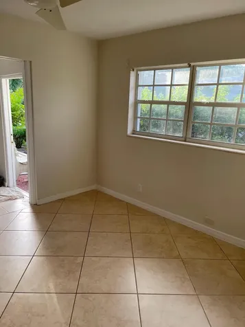 2300 NE 5th Avenue Boca Raton FL 33431