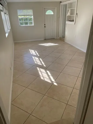 2300 NE 5th Avenue Boca Raton FL 33431