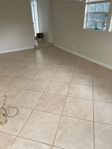 2300 NE 5th Avenue Boca Raton FL 33431
