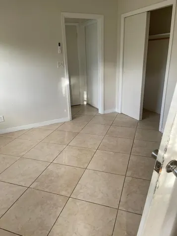 2300 NE 5th Avenue Boca Raton FL 33431