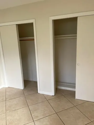 2300 NE 5th Avenue Boca Raton FL 33431