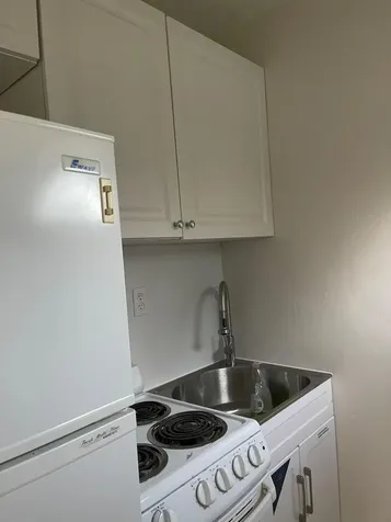 2300 NE 5th Avenue Boca Raton FL 33431