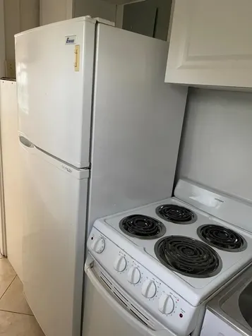 2300 NE 5th Avenue Boca Raton FL 33431