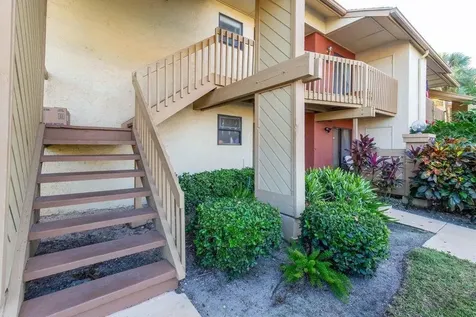13045 Albright Court Wellington FL 33414