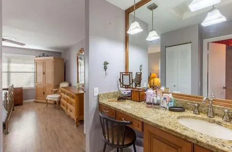 13045 Albright Court Wellington FL 33414