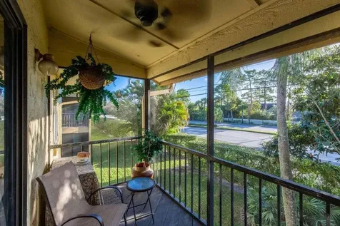 13045 Albright Court Wellington FL 33414