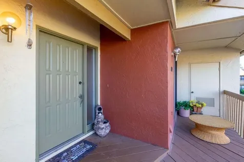 13045 Albright Court Wellington FL 33414
