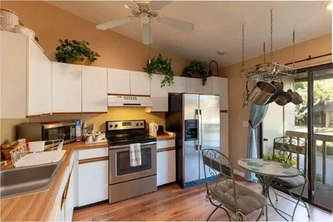 13045 Albright Court Wellington FL 33414