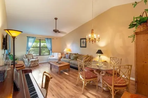 13045 Albright Court Wellington FL 33414