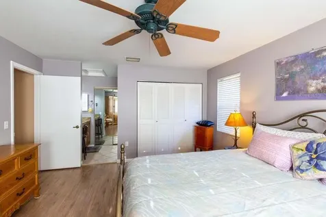 13045 Albright Court Wellington FL 33414