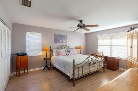 13045 Albright Court Wellington FL 33414