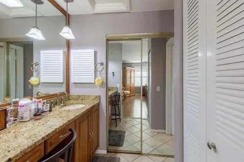13045 Albright Court Wellington FL 33414