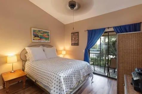 13045 Albright Court Wellington FL 33414