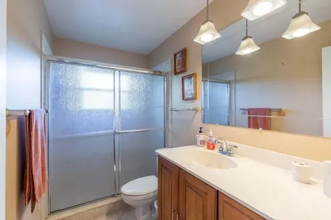 13045 Albright Court Wellington FL 33414