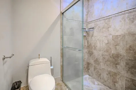 427 Cottonwood Place Boca Raton FL 33431