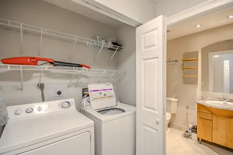 427 Cottonwood Place Boca Raton FL 33431