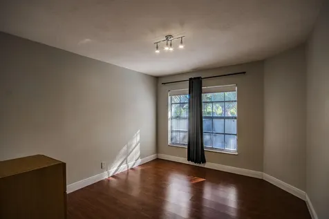 427 Cottonwood Place Boca Raton FL 33431