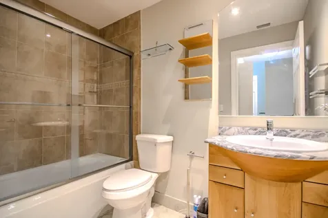 427 Cottonwood Place Boca Raton FL 33431