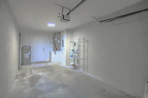 427 Cottonwood Place Boca Raton FL 33431