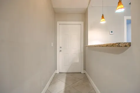 427 Cottonwood Place Boca Raton FL 33431