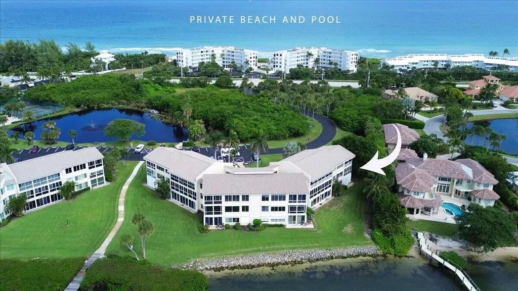 2370 Ne Ocean Boulevard Stuart FL 34996