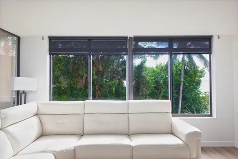 2370 Ne Ocean Boulevard Stuart FL 34996