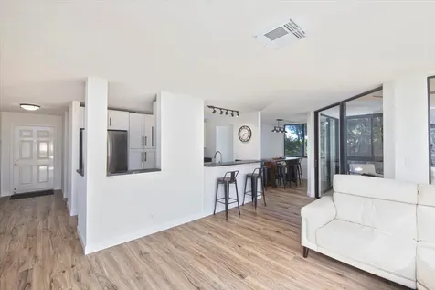 2370 Ne Ocean Boulevard Stuart FL 34996