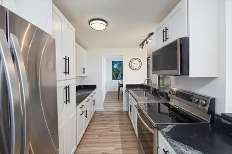 2370 Ne Ocean Boulevard Stuart FL 34996
