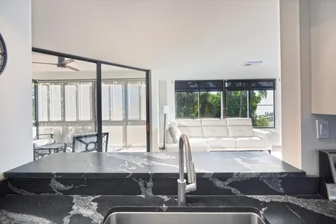 2370 Ne Ocean Boulevard Stuart FL 34996