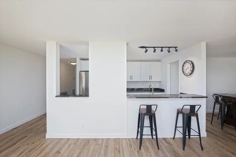 2370 Ne Ocean Boulevard Stuart FL 34996
