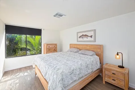 2370 Ne Ocean Boulevard Stuart FL 34996